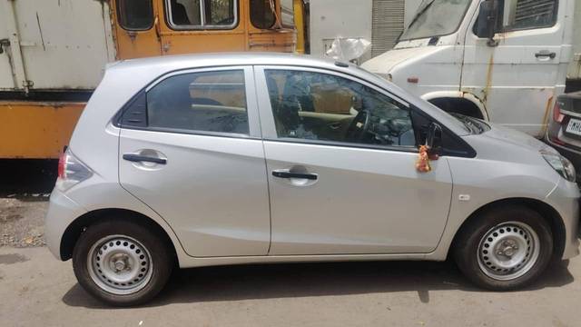 https://images10.gaadi.com/usedcar_image/4580676/original/processed_c8fbddb8-dfbc-4a73-b568-0a9f55e89650.jpg?imwidth=6400