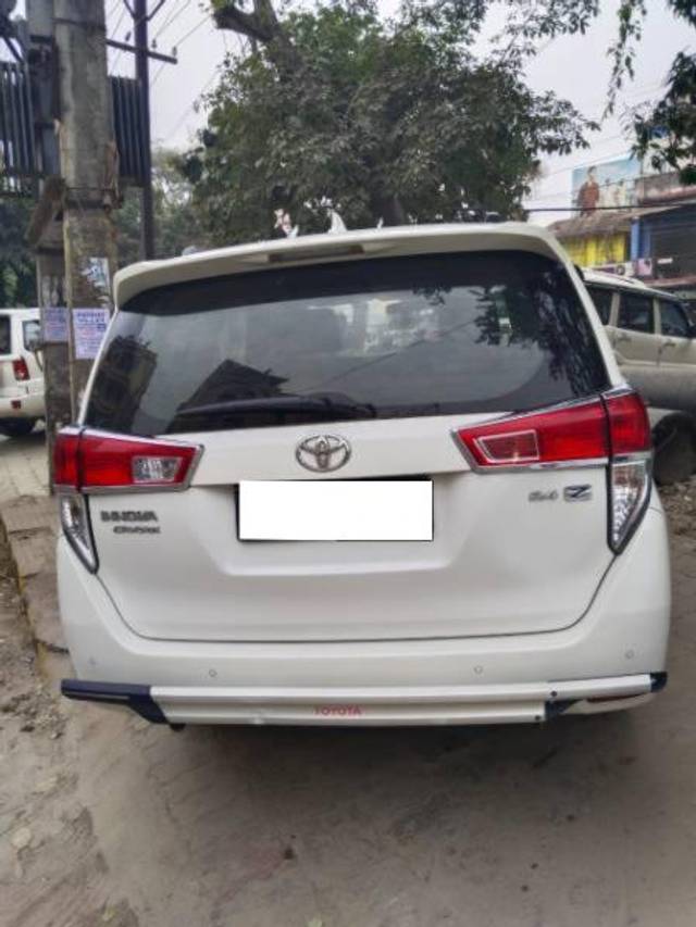https://images10.gaadi.com/usedcar_image/4580689/original/processed_1a385f8d-ce75-452d-aaf6-624bb4e13b6e.jpg?imwidth=6401