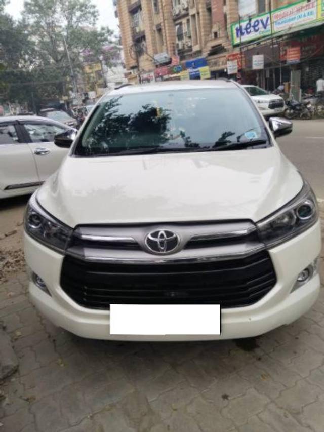 https://images10.gaadi.com/usedcar_image/4580689/original/processed_b25f42c4-e484-4d64-9a7d-99a48a9b8f83.jpg?imwidth=6402