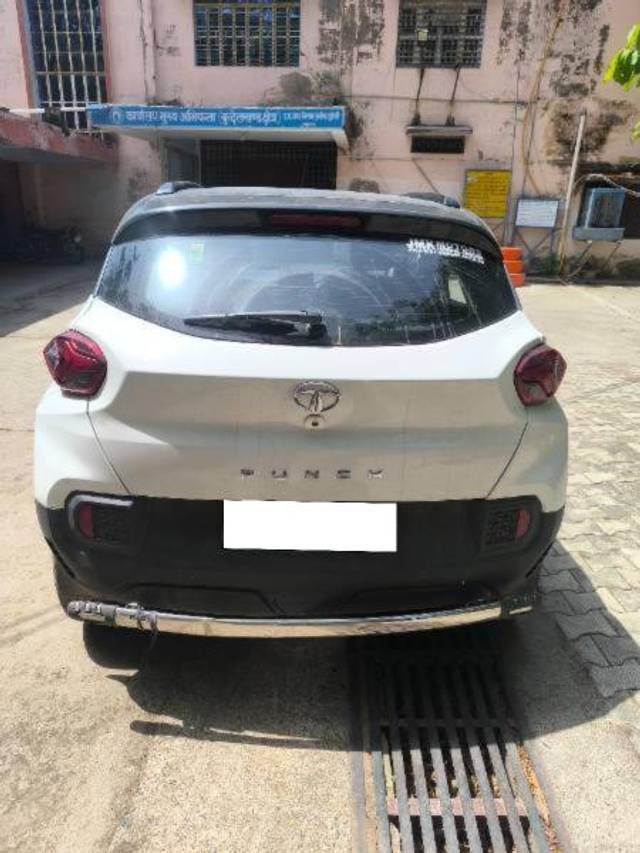 https://images10.gaadi.com/usedcar_image/4580695/original/processed_0bc865c8-b974-4d1c-91d1-128032fe51a6.jpg?imwidth=6401
