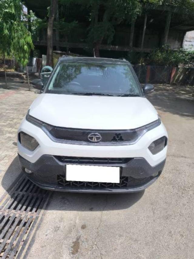 https://images10.gaadi.com/usedcar_image/4580695/original/processed_21795e10-62f0-4da8-be91-6807f1dbcbb9.jpg?imwidth=6400
