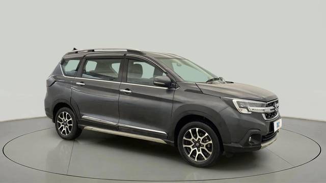 https://images10.gaadi.com/usedcar_image/4580699/original/83ccad85345cd56eebf6eec8bbfc780f.jpg?imwidth=6400