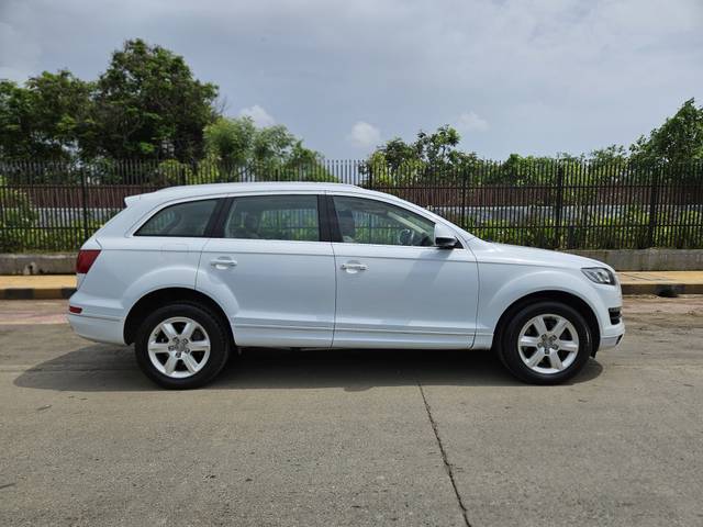 https://images10.gaadi.com/usedcar_image/4580700/original/f45198871e402f3ca5edb4a5d99fcfe6.jpg?imwidth=6401