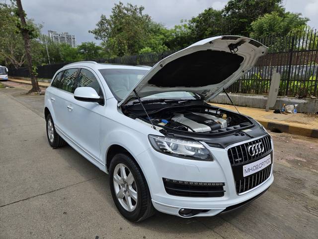 https://images10.gaadi.com/usedcar_image/4580700/original/processed_18e73d2dc3bdffc5f4747de6ac9d4dbf.jpg?imwidth=6400