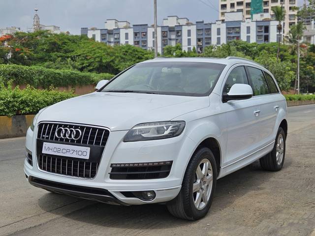 https://images10.gaadi.com/usedcar_image/4580700/original/processed_7c77a53da33816f7e8dde5ec507e654f.jpg?imwidth=6400