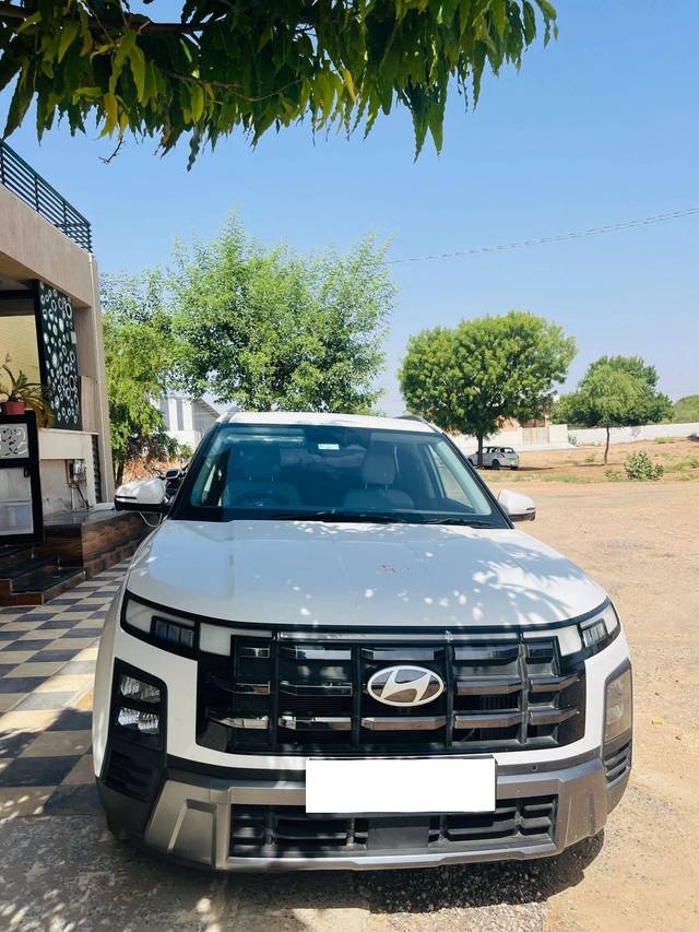 https://images10.gaadi.com/usedcar_image/4580708/original/processed_8b7ff45e-b690-4e15-8f4a-e8e4b437e13c.jpg?imwidth=6401