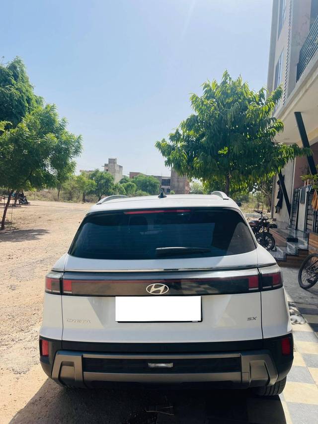https://images10.gaadi.com/usedcar_image/4580708/original/processed_adcdff4d-345f-4169-ac5b-dfc3a6bf52b2.jpg?imwidth=6400