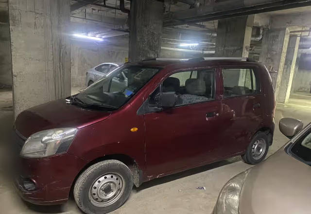 https://images10.gaadi.com/usedcar_image/4580734/original/68aa1564-fe2e-472b-a096-24312bdaa260.?imwidth=6400