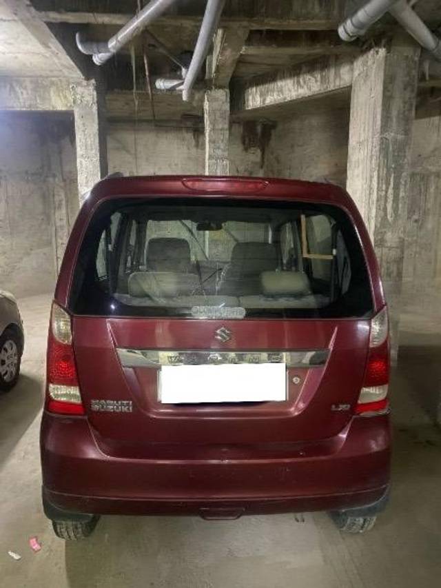 https://images10.gaadi.com/usedcar_image/4580734/original/processed_0c2b1ccf-6ace-401d-81e7-855694b875e4.jpeg?imwidth=6401