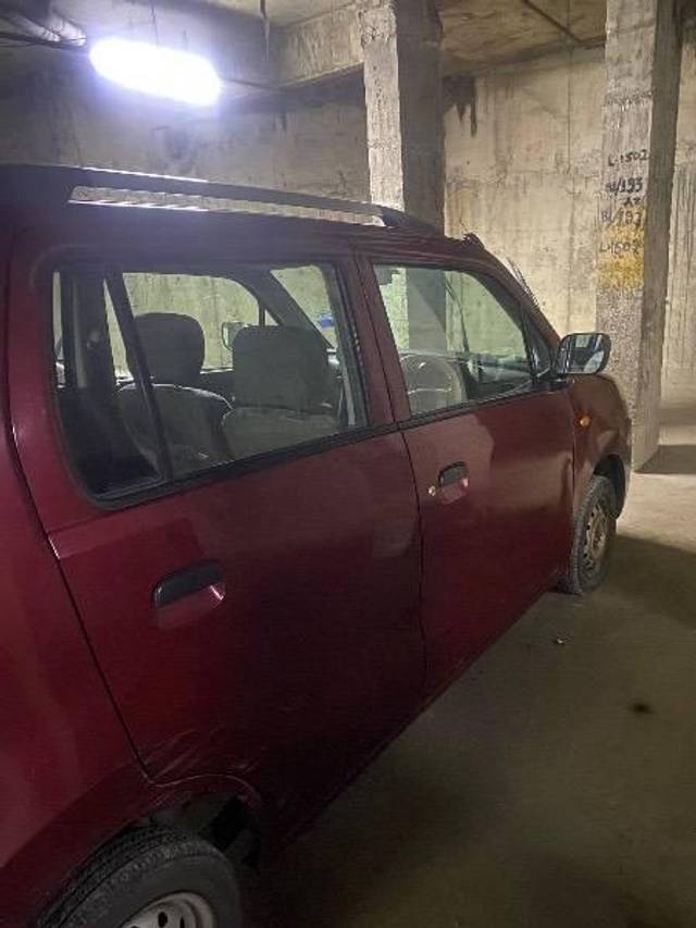 https://images10.gaadi.com/usedcar_image/4580734/original/processed_83236112-1107-4187-bde4-42bc546b4a45.jpeg?imwidth=6402