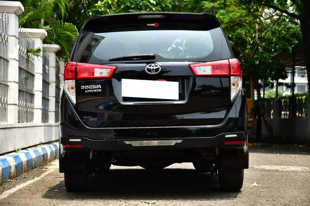 https://images10.gaadi.com/usedcar_image/4580747/original/processed_52aa938df1bdf31ae262e76ef4ba047f.jpg?imwidth=6402