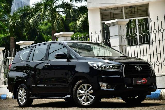 https://images10.gaadi.com/usedcar_image/4580747/original/processed_9033654ba39bd606757451b7a8e75d57.jpg?imwidth=6400