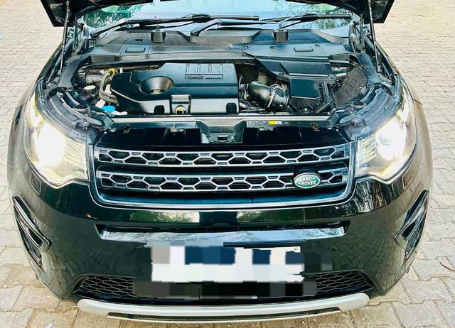 https://images10.gaadi.com/usedcar_image/4580756/original/8a414c114494126f80d84a0d1eaa1e18.jpg?imwidth=6402
