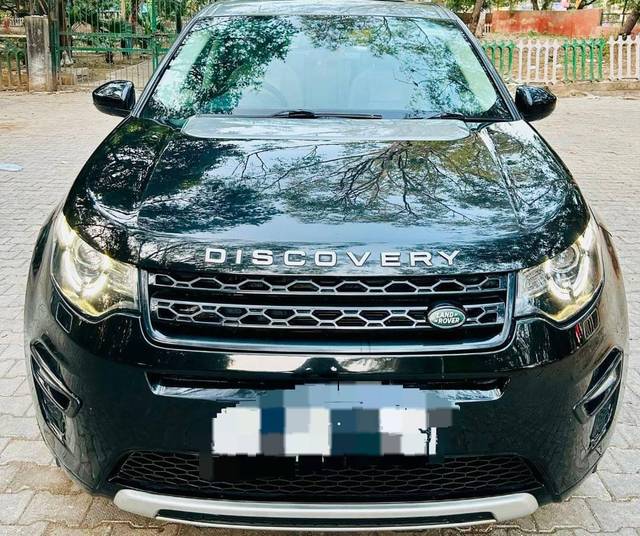https://images10.gaadi.com/usedcar_image/4580756/original/processed_d893249666559f71fee373a807b2ab2f.jpg?imwidth=6400
