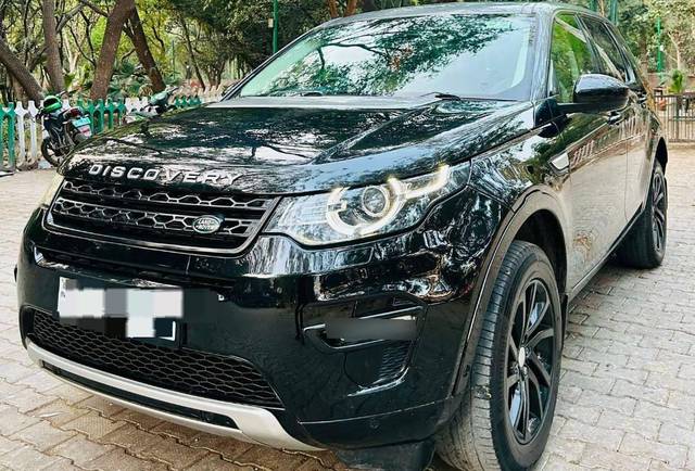 https://images10.gaadi.com/usedcar_image/4580756/original/processed_dee80b90add34f73b91bad8c10272811.jpg?imwidth=6401