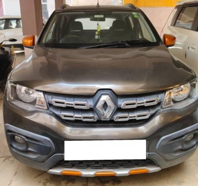 https://images10.gaadi.com/usedcar_image/4580757/original/processed_26c9908e-423c-4026-a8ed-d2388d699fb8.jpg?imwidth=6400