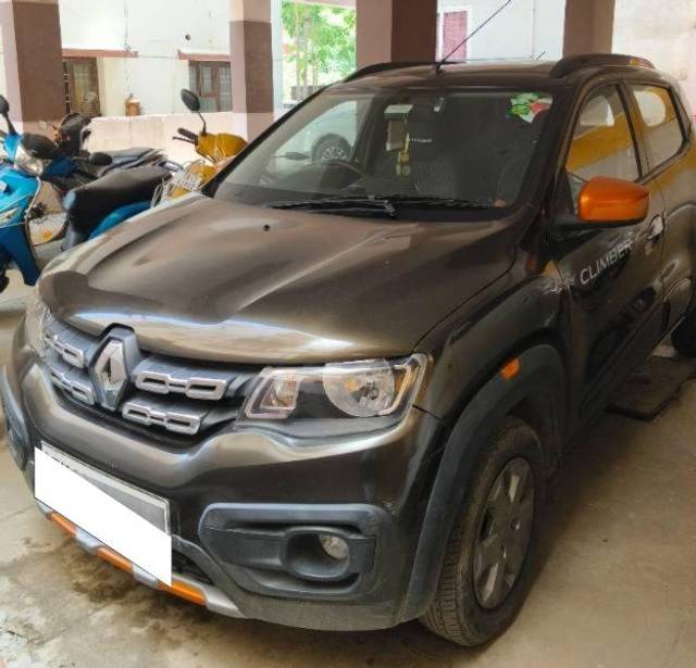 https://images10.gaadi.com/usedcar_image/4580757/original/processed_47f00743-c89f-406d-9487-a88fd38406dc.jpg?imwidth=6402
