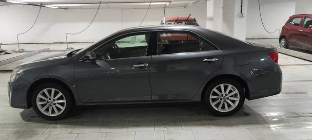 https://images10.gaadi.com/usedcar_image/4580767/original/1d0c9b5331fe3d6ff8f010e47f261402.jpg?imwidth=6402