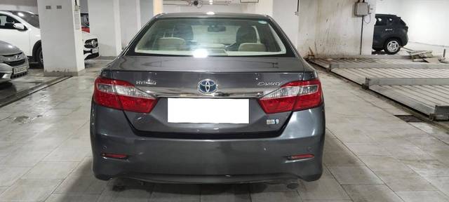 https://images10.gaadi.com/usedcar_image/4580767/original/processed_8296be429b3f78a6d923aa7b95baae38.jpg?imwidth=6401