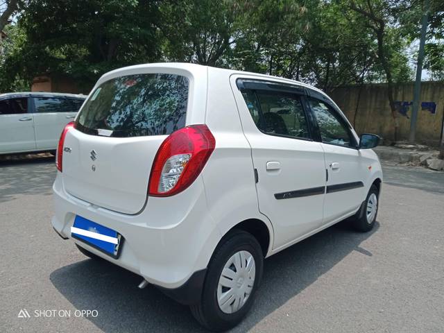 https://images10.gaadi.com/usedcar_image/4580768/original/processed_cb3cb6c4a009482599805445dc1fc8ee.jpg?imwidth=6402