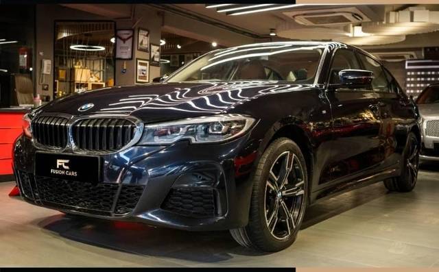 https://images10.gaadi.com/usedcar_image/4580770/original/processed_79713c57357e6721c435285b8f967f2b.jpg?imwidth=6400