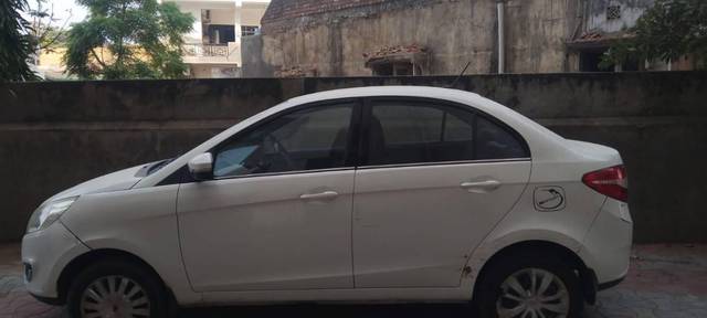 https://images10.gaadi.com/usedcar_image/4580771/original/processed_6bf6872c-7ac4-4a7d-9def-3011d195639e.jpg?imwidth=6401