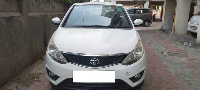 https://images10.gaadi.com/usedcar_image/4580771/original/processed_826f0340-f41e-4063-93e4-95edbbff99c5.jpg?imwidth=6400