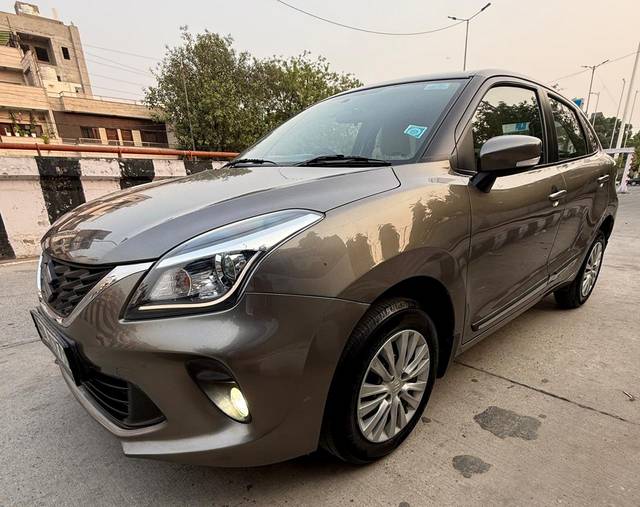 https://images10.gaadi.com/usedcar_image/4580772/original/5534c536177e0afd46aea040a8172819.jpg?imwidth=6400