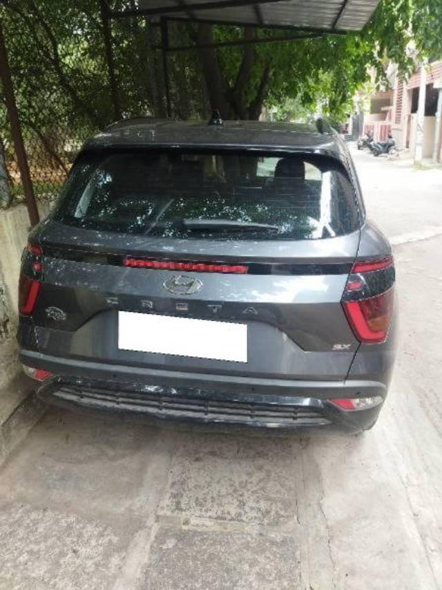 https://images10.gaadi.com/usedcar_image/4580779/original/processed_1c4f7a52-8d81-47f8-b809-de0f8ab20995.jpg?imwidth=6401