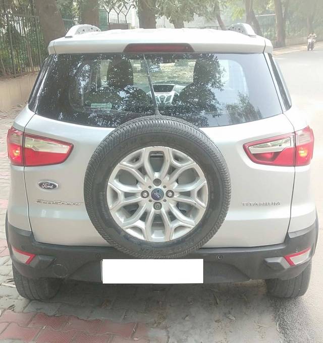 https://images10.gaadi.com/usedcar_image/4580780/original/processed_201cf86ef758ed045865dc0cad25340f.jpg?imwidth=6402