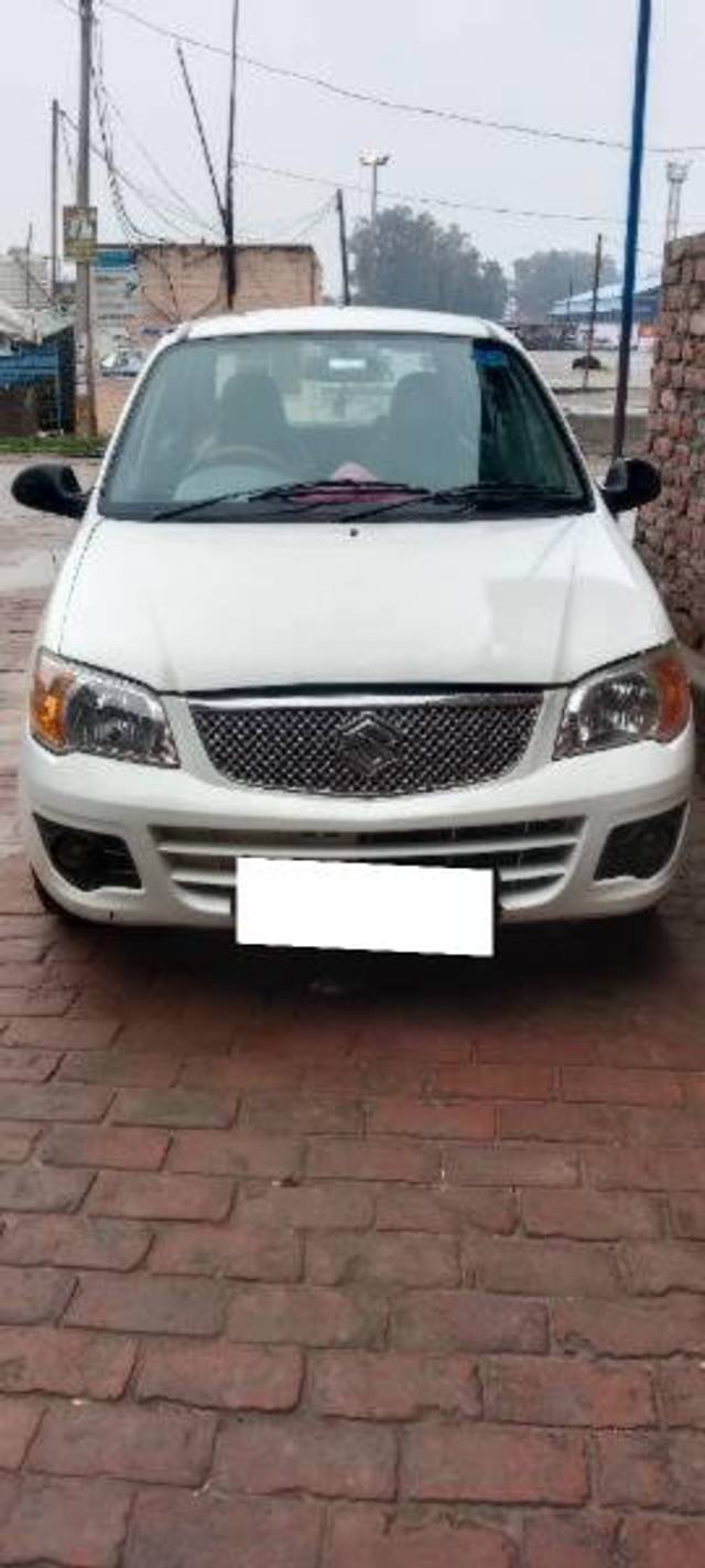https://images10.gaadi.com/usedcar_image/4580786/original/processed_3f71fe4a-4f62-4ebd-b145-55981b48b0c8.jpg?imwidth=6400