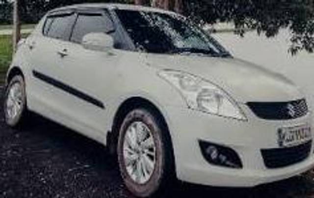 https://images10.gaadi.com/usedcar_image/4580791/original/processed_fb306f47-00c4-43fd-a22b-a0d5590a3207.jpg?imwidth=6402
