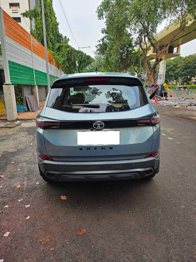 https://images10.gaadi.com/usedcar_image/4580794/original/processed_00e5f21b8cf9b7da840ada7e692574ee.jpg?imwidth=6401