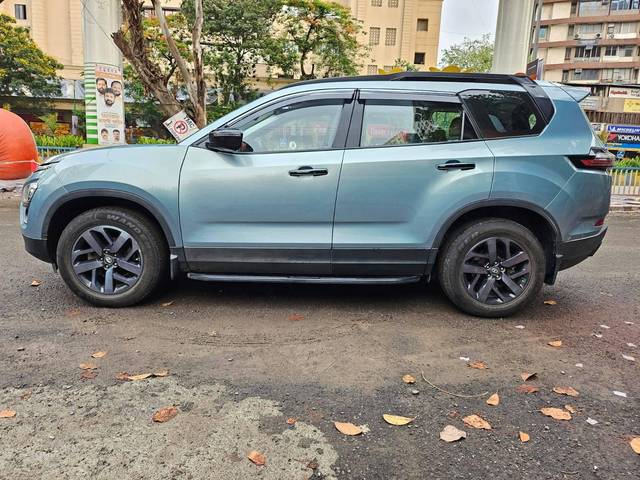 https://images10.gaadi.com/usedcar_image/4580794/original/processed_c87a0fa60ff55e46aef2187aff6625c7.jpg?imwidth=6402