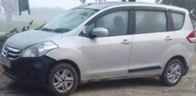 https://images10.gaadi.com/usedcar_image/4580798/original/processed_10de926b-5eef-4988-91cc-e28b5ff07873.jpg?imwidth=6402