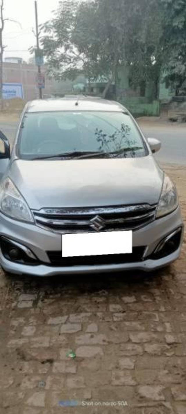 https://images10.gaadi.com/usedcar_image/4580798/original/processed_42d33b05-3429-4eac-9138-94f8e3c1772d.jpg?imwidth=6401