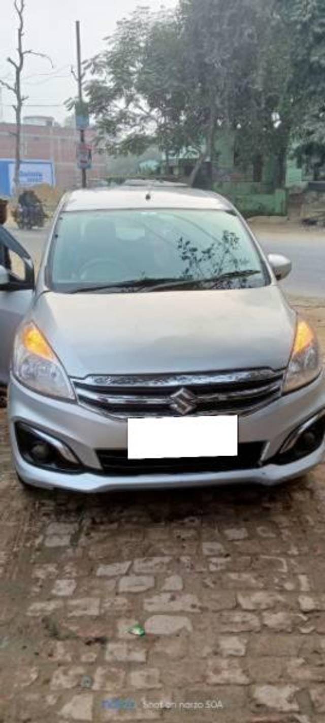 https://images10.gaadi.com/usedcar_image/4580798/original/processed_598fb347-0f7f-4c7c-90a4-76f5ea1d363a.jpg?imwidth=6400
