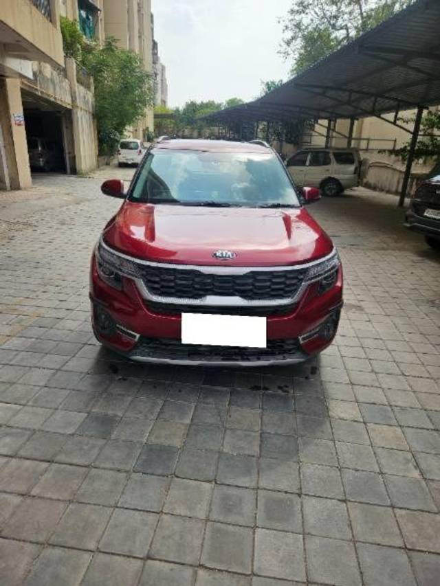 https://images10.gaadi.com/usedcar_image/4580803/original/processed_26b971a6-92a9-44ab-abc7-9e28e1ace877.jpg?imwidth=6402
