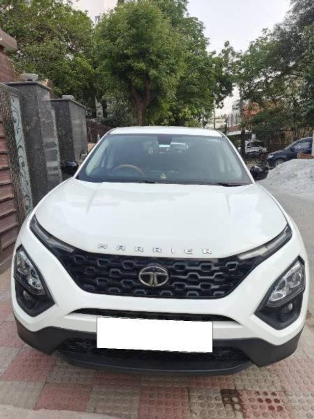 https://images10.gaadi.com/usedcar_image/4580805/original/processed_processed_fa5a0284-a2f5-4897-8f03-7e08c68ce104.jpg?imwidth=6400