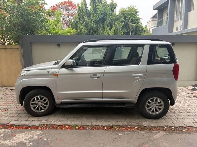 https://images10.gaadi.com/usedcar_image/4580817/original/processed_ae8d3f0c-9ac7-4773-9546-484fc2675862.jpeg?imwidth=6400