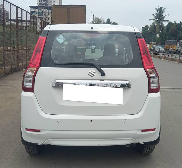 https://images10.gaadi.com/usedcar_image/4580819/original/processed_74c24ede179749b5aa223990ef69d46e.jpg?imwidth=6402