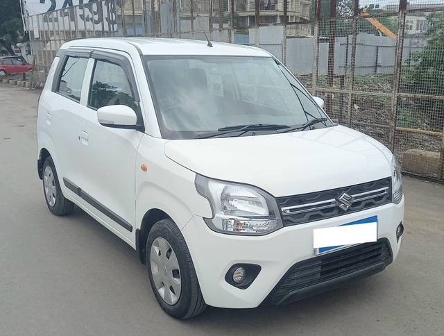 https://images10.gaadi.com/usedcar_image/4580819/original/processed_a1aaa57372dffdce774aa21bb4f5b108.jpg?imwidth=6400