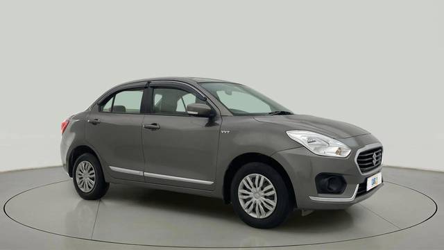 https://images10.gaadi.com/usedcar_image/4580820/original/f7ae379c5f5dc5b4dc0cef915659d22a.jpg?imwidth=6400