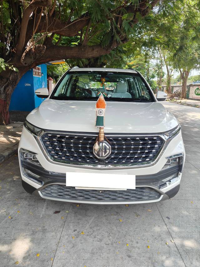 https://images10.gaadi.com/usedcar_image/4580828/original/processed_9571b82d8ed915192057c2ccac98b8db.jpg?imwidth=6400