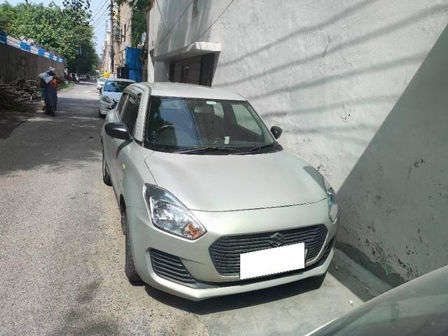 https://images10.gaadi.com/usedcar_image/4580872/original/processed_df5a29a2-3abd-411e-b327-f3b93670a657.jpg?imwidth=6400