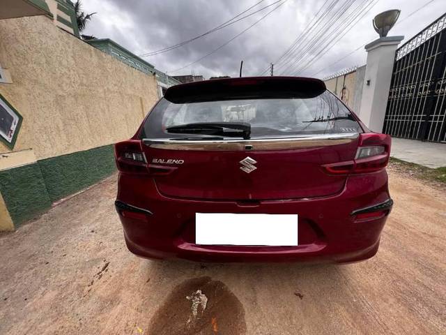 https://images10.gaadi.com/usedcar_image/4580875/original/processed_69d77323-3581-45c6-b8b1-7fc3fd58c0d9.jpg?imwidth=6402