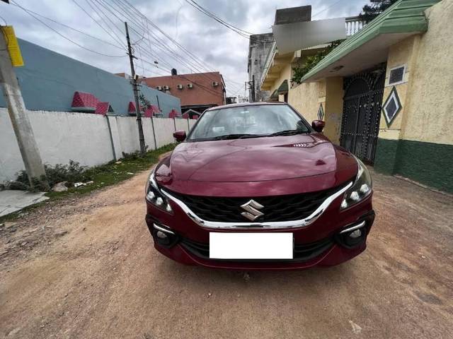 https://images10.gaadi.com/usedcar_image/4580875/original/processed_b6f19e15-0025-44e9-a8da-4541e28e5a99.jpg?imwidth=6400