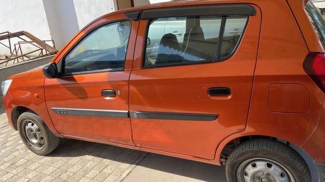 https://images10.gaadi.com/usedcar_image/4580878/original/processed_6ede3d00-7572-4ca1-9d83-b910b2d73608.jpeg?imwidth=6401