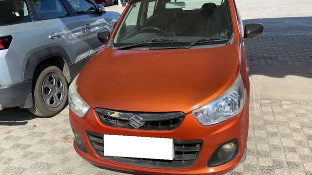 https://images10.gaadi.com/usedcar_image/4580878/original/processed_e15a05fb-8ac7-493f-97c3-e39903613deb.jpeg?imwidth=6400