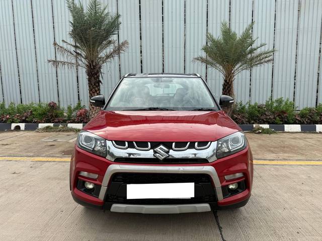 https://images10.gaadi.com/usedcar_image/4580881/original/processed_27bd2fd1-e748-432f-9de1-f668c4946325.jpg?imwidth=6400